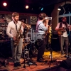 Bistro Hijazz 